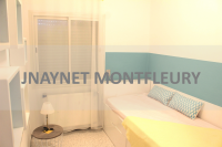 Splendide Appartement Neuf à Montfleury