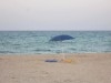 Splendide terrain a SALAKTA plage Ejjol