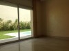 SPLENDIDE VILLA 3S+ 4Suites-ROUTE DE LA MARSA