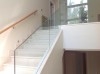 SPLENDIDE VILLA 3S+ 4Suites-ROUTE DE LA MARSA