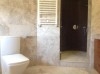 SPLENDIDE VILLA 3S+ 4Suites-ROUTE DE LA MARSA