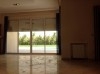 SPLENDIDE VILLA 3S+ 4Suites-ROUTE DE LA MARSA