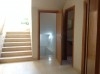 SPLENDIDE VILLA 3S+ 4Suites-ROUTE DE LA MARSA