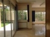 SPLENDIDE VILLA 3S+ 4Suites-ROUTE DE LA MARSA