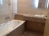 SPLENDIDE VILLA 3S+ 4Suites-ROUTE DE LA MARSA