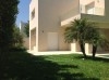 SPLENDIDE VILLA 3S+ 4Suites-ROUTE DE LA MARSA