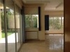SPLENDIDE VILLA 3S+ 4suites-Route de la Marsa