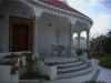 Splendide Villa à louer à Mahdia