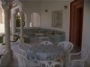 Splendide Villa à louer à Mahdia