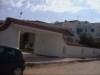Splendide Villa à louer à Mahdia