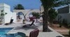 Splendide villa avec piscine à Aghir Djerba