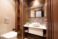 Splendide Villa Chic THS Chez Promoteur La Soukra