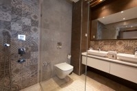 Splendide Villa Chic THS Chez Promoteur La Soukra