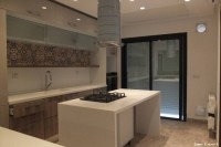 Splendide Villa Chic THS Chez Promoteur La Soukra
