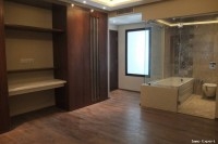 Splendide Villa Chic THS Chez Promoteur La Soukra