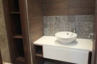 Splendide Villa Chic THS Chez Promoteur La Soukra