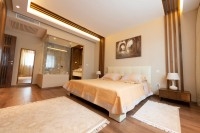 Splendide Villa Chic THS Chez Promoteur La Soukra