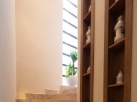 Splendide Villa Chic THS Chez Promoteur La Soukra