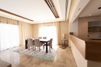 Splendide Villa Chic THS Chez Promoteur La Soukra