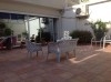 SPLENDIDE VILLA S+3 non meublée- SIDI BouSaid