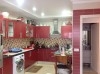 SPLENDIDE VILLA S+3 non meublée- SIDI BouSaid