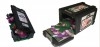 ssd  solution  universal