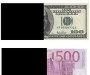 SSD SOLUTION AUTOMATIQUE