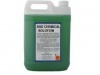 SSD SOLUTION ,CHEMICAL USE FOR CLEANING BLACKMONEY