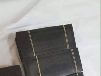 ssd solution monetaire automatique 