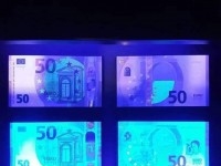 ssd solution monetaire automatique 