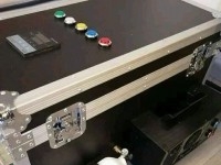 ssd solution monetaire automatique 