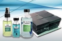ssd solution monetaire automatique 