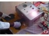 SSD SOLUTION UNIVERSEL AUTOMATIQUE EN ALGERIE