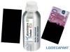 SSD SOLUTION UNIVERSEL AUTOMATIQUE EN ALGERIE