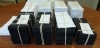 SSD SOLUTION UNIVERSEL AUTOMATIQUE EN ALGERIE