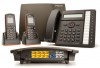 Standard téléphonique VoIP