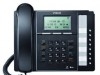 Standard téléphonique VoIP