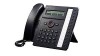 Standard téléphonique VoIP