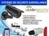 Standard téléphoniquz - Leader security Tunisie