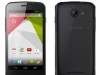 staraddict 3 android 4.2.2