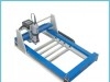 Step-Four Percise 760