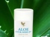Stick déodorant bio