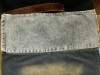 stock de tissu denim (30000m)