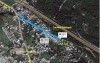 STOP: BIZERTE ERRIMEL TERRAIN POUR CONSTRUCTION