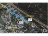 STOP: BIZERTE ERRIMEL TERRAIN POUR CONSTRUCTION