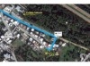 STOP: BIZERTE ERRIMEL TERRAIN POUR CONSTRUCTION