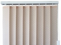 store a bande vertical 