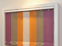 store a bande vertical 
