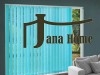 Store Californien sur mesure - Jana Home