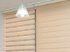 store double jeu tout les couleurs